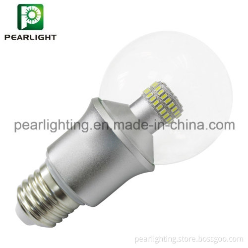 Competitive 9W LED Globe Bulb